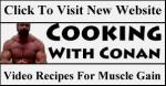 cooking-with-conan-ad.jpg