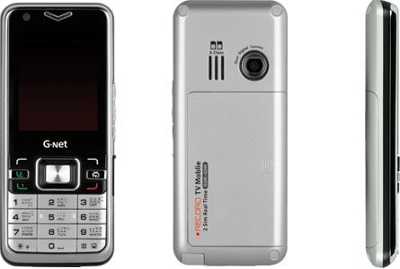 us$63 - an awesome bargain. TV, Dual Sim, video calls, ebook reader, etc