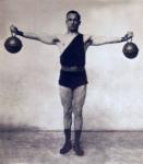 kettlebell_exercise.jpg