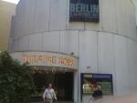Theatre Royal, Sydney