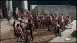 Spartacus: Vengeance - Sacramentum (S02E07)