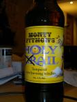 Monty-Pythons-Holy-Ail