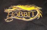 Hobbit-shirt-closeup